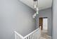 Additional image 11 of Totteridge Road, Enfield