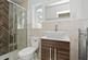 Additional image 12 of Totteridge Road, Enfield