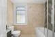 Additional image 13 of Totteridge Road, Enfield