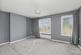 Additional image 14 of Totteridge Road, Enfield