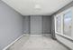 Additional image 16 of Totteridge Road, Enfield
