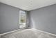 Additional image 17 of Totteridge Road, Enfield