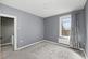 Additional image 18 of Totteridge Road, Enfield