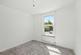 Additional image 20 of Totteridge Road, Enfield