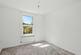 Additional image 21 of Totteridge Road, Enfield