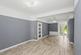 Additional image 22 of Totteridge Road, Enfield