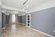 Additional image 23 of Totteridge Road, Enfield