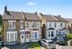 Additional image 24 of Totteridge Road, Enfield