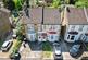 Additional image 25 of Totteridge Road, Enfield
