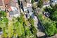 Additional image 26 of Totteridge Road, Enfield