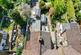 Additional image 27 of Totteridge Road, Enfield