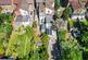 Additional image 28 of Totteridge Road, Enfield
