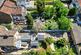 Additional image 29 of Totteridge Road, Enfield