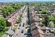 Additional image 30 of Totteridge Road, Enfield