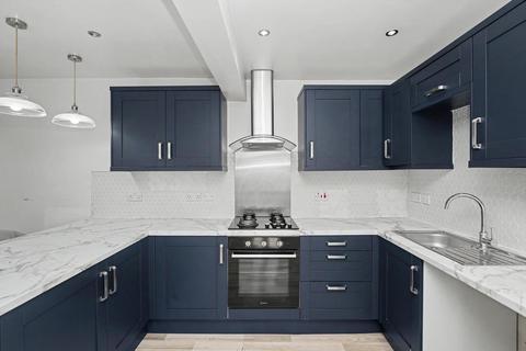 undefined, Totteridge Road, Enfield