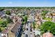 Additional image 31 of Totteridge Road, Enfield