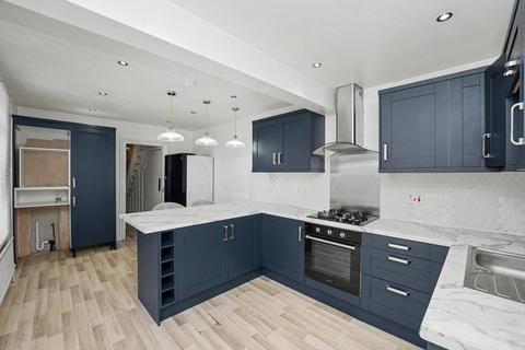 undefined, Totteridge Road, Enfield