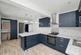 Additional image 5 of Totteridge Road, Enfield