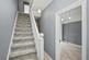 Additional image 9 of Totteridge Road, Enfield