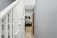 Additional image 10 of Totteridge Road, Enfield