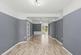 Additional image 6 of Totteridge Road, Enfield