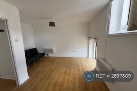 1 bedroom flat to rent, Ty Naba, Clydach, Swansea, SA6
