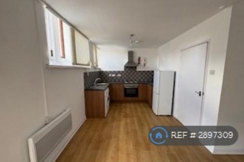 1 bedroom flat to rent, Ty Naba, Clydach, Swansea, SA6