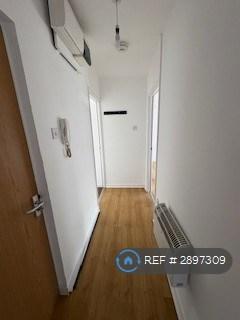 1 bedroom flat to rent, Ty Naba, Clydach, Swansea, SA6
