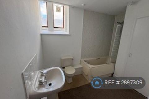 1 bedroom flat to rent, Ty Naba, Clydach, Swansea, SA6
