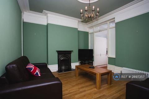 1 bedroom in a house share to rent, Festing Grove, Portsmouth, PO4