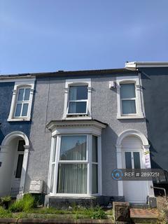 undefined, Brynmill Avenue, Brynmill, Swansea, SA2