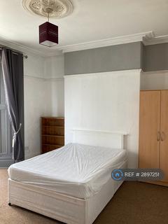 undefined, Brynmill Avenue, Brynmill, Swansea, SA2