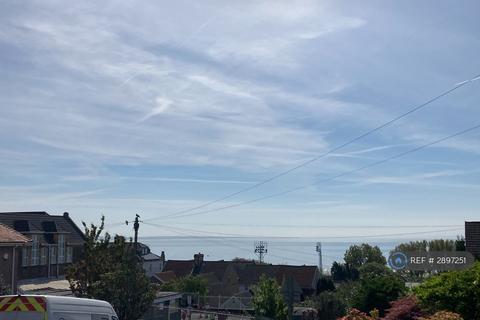 undefined, Brynmill Avenue, Brynmill, Swansea, SA2