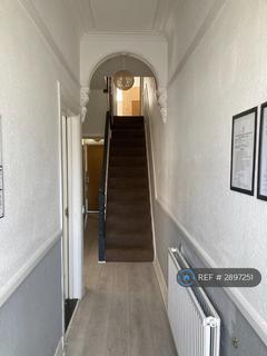 undefined, Brynmill Avenue, Brynmill, Swansea, SA2