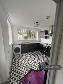1 bedroom in a house share to rent, Norfolk St, Swansea, SA1
