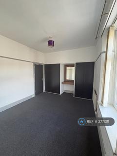 1 bedroom in a house share to rent, Norfolk St, Swansea, SA1