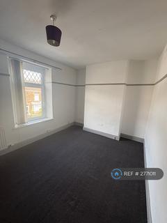 1 bedroom in a house share to rent, Norfolk St, Swansea, SA1