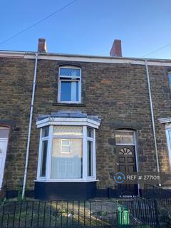 1 bedroom in a house share to rent, Norfolk St, Swansea, SA1