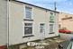 Gadlys Street, Aberdare
