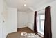 Additional image 10 of Gadlys Street, Aberdare