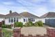 Friars Avenue, Peacehaven