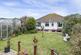 Friars Avenue, Peacehaven photo 5