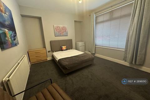 undefined, Springfield Street, Morriston, SA6