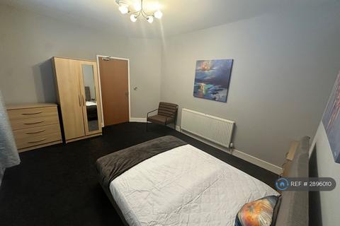 undefined, Springfield Street, Morriston, SA6