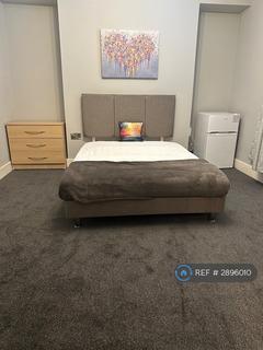 undefined, Springfield Street, Morriston, SA6
