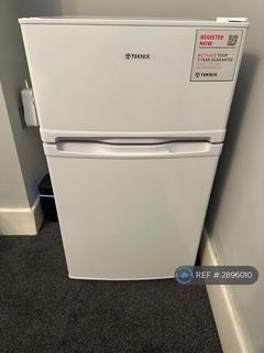 undefined, Springfield Street, Morriston, SA6