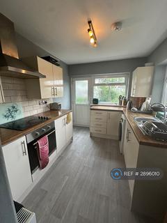 undefined, Springfield Street, Morriston, SA6