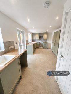 4 bedroom semi-detached house to rent, Fore St, Exeter, EX1