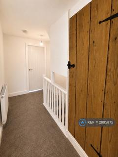 4 bedroom semi-detached house to rent, Fore St, Exeter, EX1