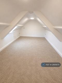 4 bedroom semi-detached house to rent, Fore St, Exeter, EX1